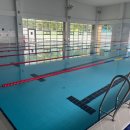 월피체육문화센터 이미지