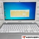 홍대노트북수리 이미지