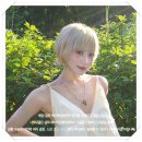 서울최마취통증의학과의원 | 귀연골 코수술 비용부터 후기·통증·염증 예방까지 한번에 체크!