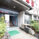 수 모텔 이미지