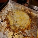 스뎅식당 송도신도시점 이미지