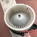 LUXE service(경산점) 이미지