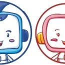 웰빙요가(실용) 이미지