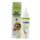 애견구루머 이미지