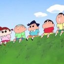 달카멜2호