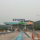 오수수산 이미지