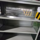 태양전지 | 부산 비상발전기 설치 전문 태양전지, 믿고 맡긴 UPS 교체 후기