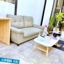 진짜 신뢰할 수 있는 대구아이폰수리, 아이앤픽스 대구아이폰수리 독립수리제공업체 경험기
