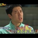 청풍한우 - 광양시 가야로 44 | 청풍한우