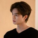 누구나 할 수 있는 헤어커트 이미지