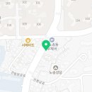 더리터서해그랑블점