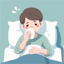 행복드림내과의원 이미지