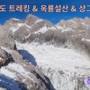 경인웰빙여행사