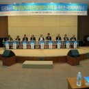 테크노미래치과의원 네이버블로그