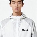 다운상사 | 부산 회사 단체복 납품전문, 노을상사 단체복 제작 후기!