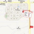 어울림행정사 사무소 이미지