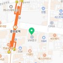 글라스박스 동성로점 이미지