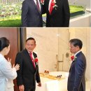 유림파크 이미지