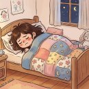 내 몸을 웃게하는 산야초(심화) | 가스라이팅_애증 편