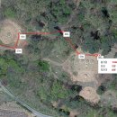 숙의홍씨 묘역 이미지