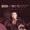 아리랑문화센터 이미지