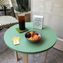 호수세탁소 이미지