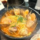 물고기의집 | [내돈내산] 경기광주 방어찐맛집 물고기의집 방문후기