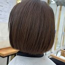 현타투 | 머리 감고 현타 왔던 썰 푼다