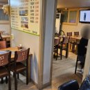 정서진중앙시장 이미지