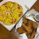 피자나라 치킨공주(옥산점) 이미지