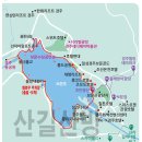 ＜산책＞ 경주 보문호반 둘레길 이미지