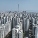 삼대청