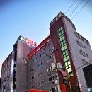 통영 락 모텔 이미지