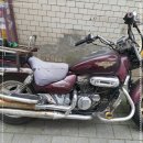 노원오토바이