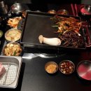 가락방 이미지