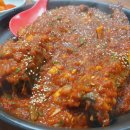 불로고분 주차장 내 이미지