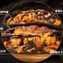 강남-149 | 가성비 좋은 바다뷰 오이도베이커리카페 | 강남할배제빵소 오이도 아이와 함께 방문후기