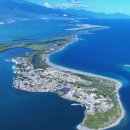 ​유네스코, 2025년 세계유산 등재지 발표! 이미지