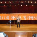 종로구민회관 이미지