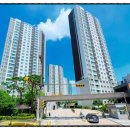 더레이크시티 부영3단지 경로당 | 동탄 더레이크시티부영3단지 화성 아파트 경매정보