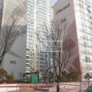 한솔부동산공인중개사사무소 이미지