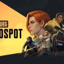 (주)쏠바이오 이미지