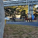 사내주유소 이미지