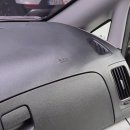 행운모터스 이미지