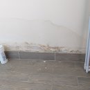 구로-현장-구로-986 | 나의 첫 투자용 부동산 매매일지!!(ft.덕성아파트)