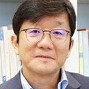 이병선