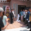 위2리경로당 이미지