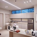 감계센텀내과의원 이미지