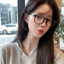 오픈유어아이즈안산 이미지