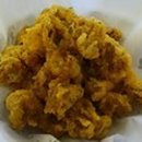 신통치킨퀸스 이미지